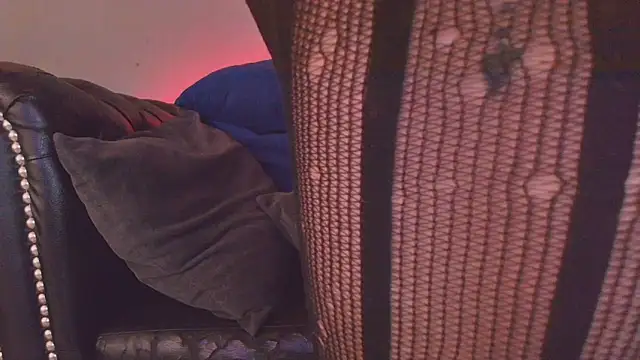 katie morgan1 online show from 16, 10, 2025