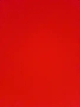 italiano09a online show from 12, 1, 2026