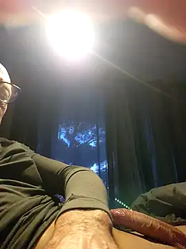 italiano09a online show from 14, 1, 2026