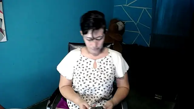 Snapshot of Sunny_rayz_ chatting on 20, 7, 2026 Sunny rayz online show from 20, 7, 2026