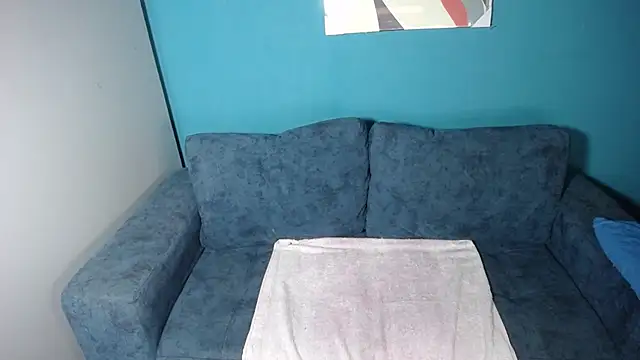 Sunny rayz  online show from 7, 11, 2025