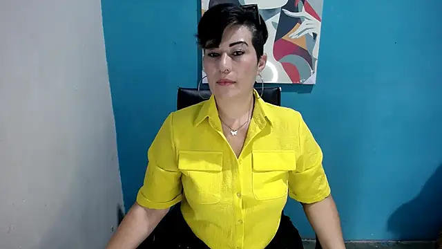 Snapshot of Sunny_rayz_ chatting on 17, 7, 2026 Sunny rayz online show from 17, 7, 2026