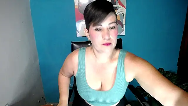 Snapshot of Sunny_rayz_ chatting on 1, 6, 2026 Sunny rayz online show from 1, 6, 2026