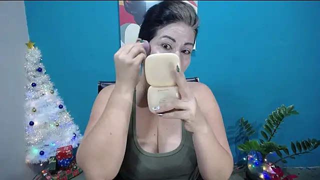 Sunny rayz  online show from 19, 12, 2025