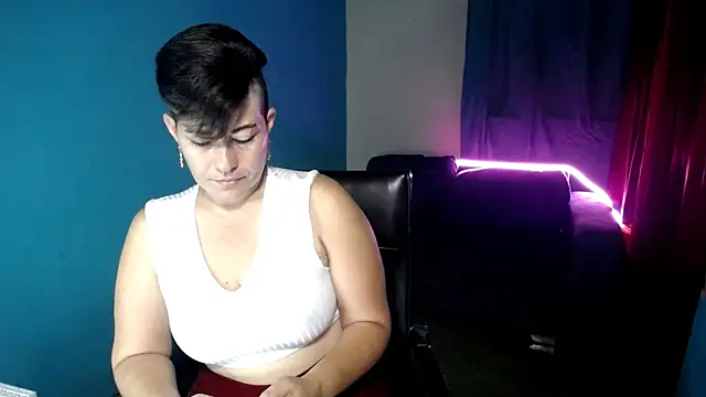 Snapshot of Sunny_rayz_ chatting on 26, 6, 2026 Sunny rayz online show from 26, 6, 2026