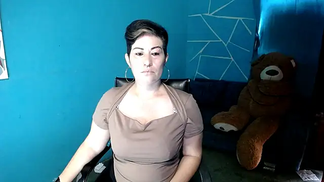 Snapshot of Sunny_rayz_ chatting on 22, 7, 2026 Sunny rayz online show from 22, 7, 2026
