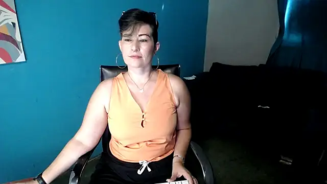 Snapshot of Sunny_rayz_ chatting on 6, 7, 2026 Sunny rayz online show from 6, 7, 2026