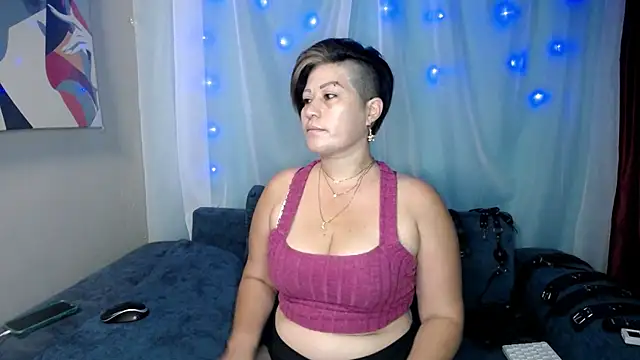 Sunny rayz  online show from 12, 4, 2026