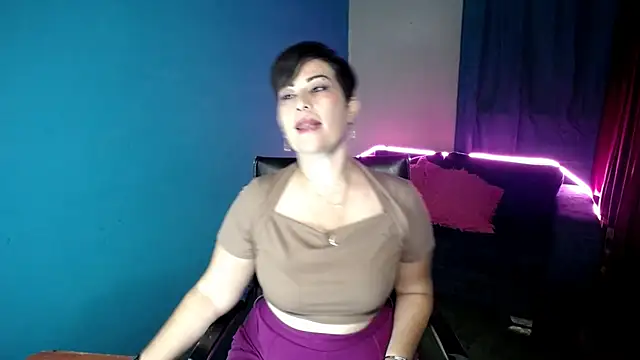 Snapshot of Sunny_rayz_ chatting on 20, 6, 2026 Sunny rayz online show from 20, 6, 2026