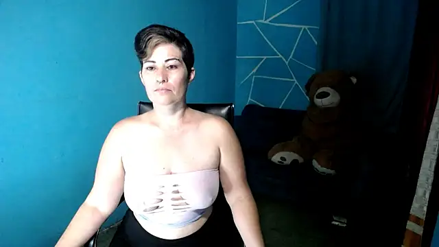 Snapshot of Sunny_rayz_ chatting on 31, 7, 2026 Sunny rayz online show from 31, 7, 2026