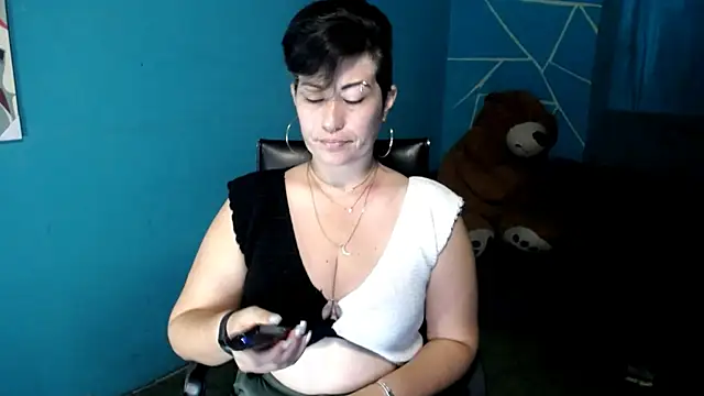Snapshot of Sunny_rayz_ chatting on 19, 7, 2026 Sunny rayz online show from 19, 7, 2026
