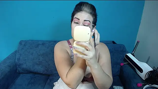 Sunny rayz  online show from 7, 2, 2026