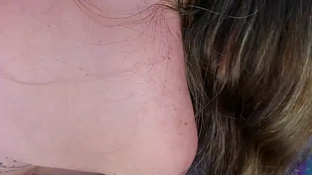 HornySlut69  online show from 8, 2, 2026