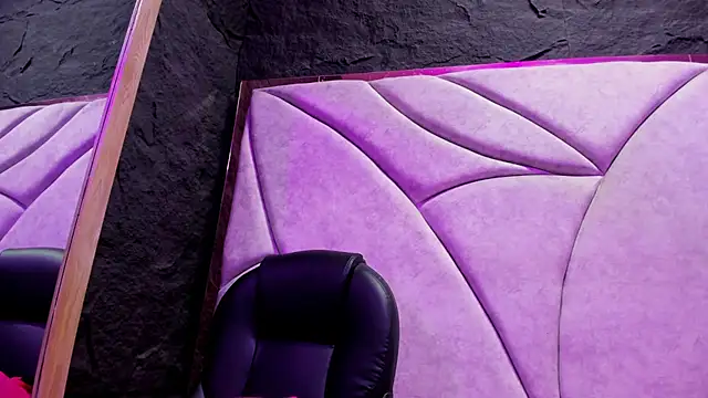 HornySlut69  online show from 26, 2, 2026