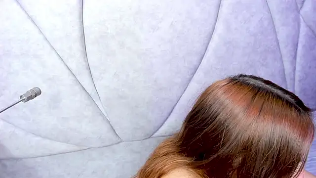 Snapshot of HornySlut69_ chatting on 21, 7, 2026 HornySlut69 online show from 21, 7, 2026