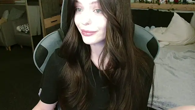 juice-peach online show from 7, 3, 2025