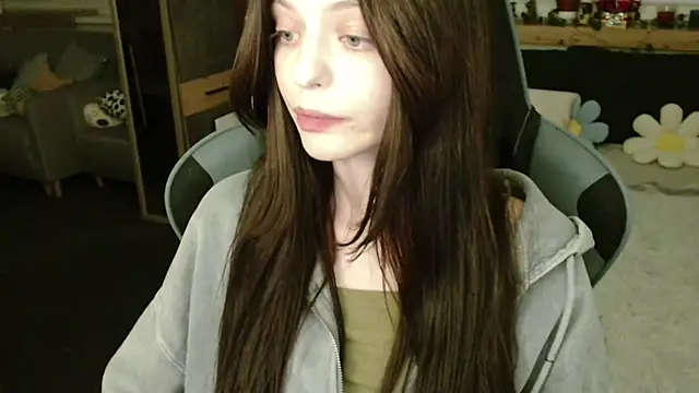 juice-peach online show from 9, 2, 2025