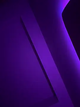 blacktourmaline- online show from 13, 1, 2025