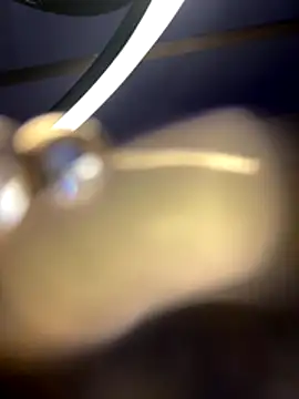 blacktourmaline- online show from 25, 10, 2025