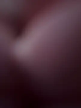 blacktourmaline- online show from 25, 11, 2025