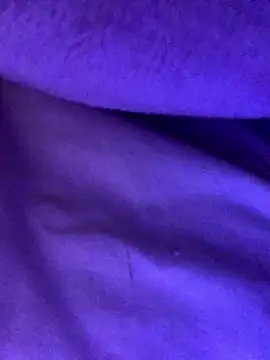 SweetHoneyBunz online show from 8, 1, 2026