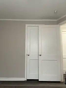 SweetHoneyBunz online show from 28, 10, 2025