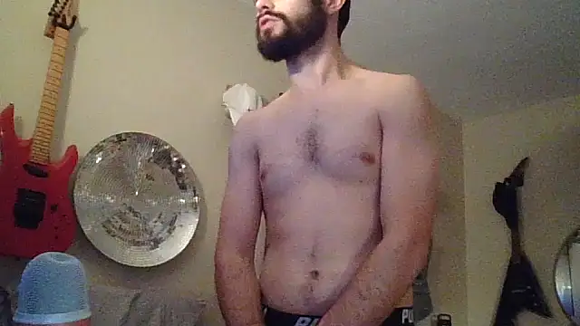 bestorbetter online show from 14, 12, 2025