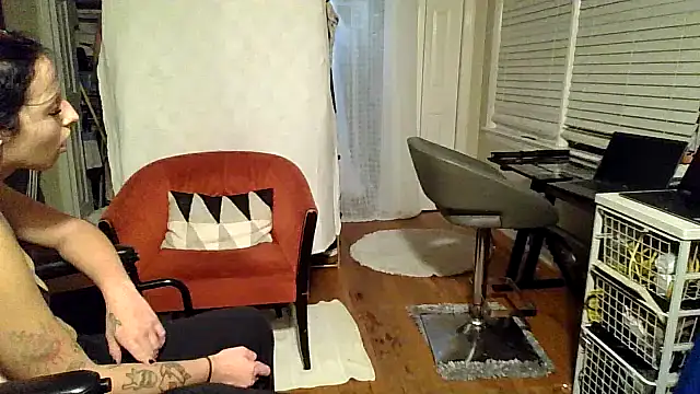 bestorbetter online show from 3, 11, 2025