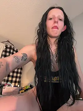 bestorbetter online show from 4, 3, 2025