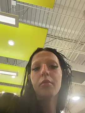 bestorbetter online show from 17, 3, 2026