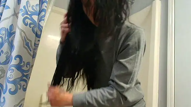 bestorbetter online show from 23, 2, 2025