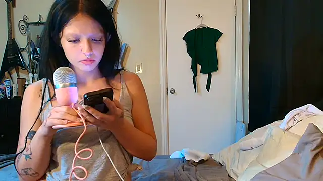 bestorbetter online show from 16, 12, 2024