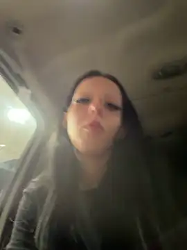 bestorbetter online show from 11, 3, 2026