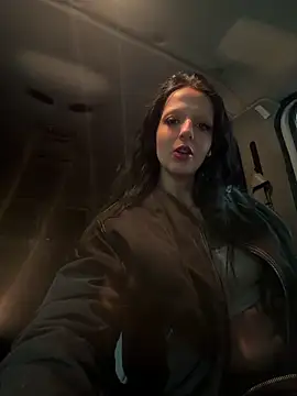 bestorbetter online show from 16, 3, 2026