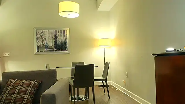 bestorbetter online show from 9, 12, 2024