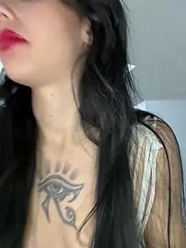 bestorbetter online show from 14, 3, 2025