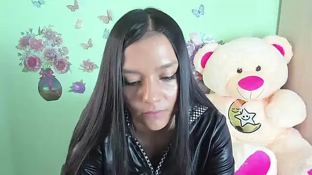 Bich Anal  online show from 30, 6, 2026