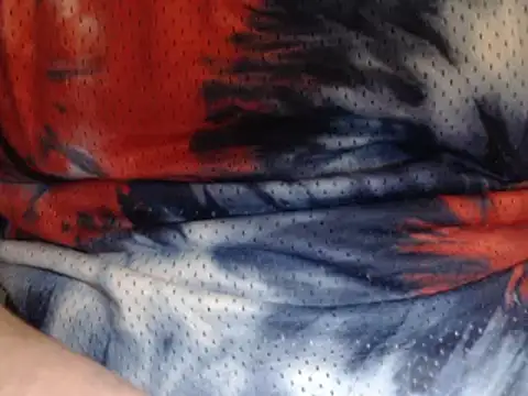 LatinoSized online show from 28, 12, 2024