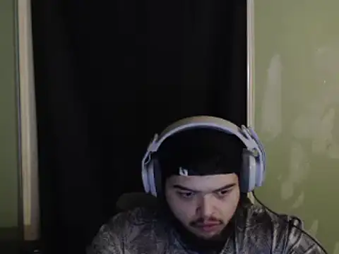 LatinoSized online show from 14, 2, 2025