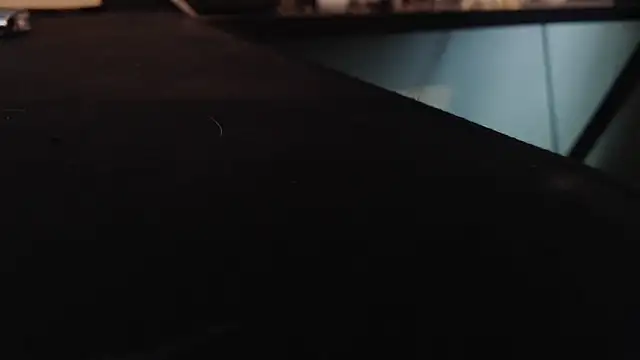 LatinoSized online show from 31, 3, 2026