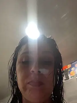 GreatBIG BOOBS Nina online show from 2, 3, 2025