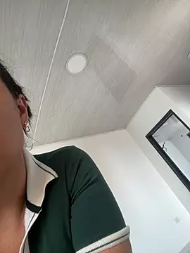 GreatBIG BOOBS Nina online show from 10, 3, 2025
