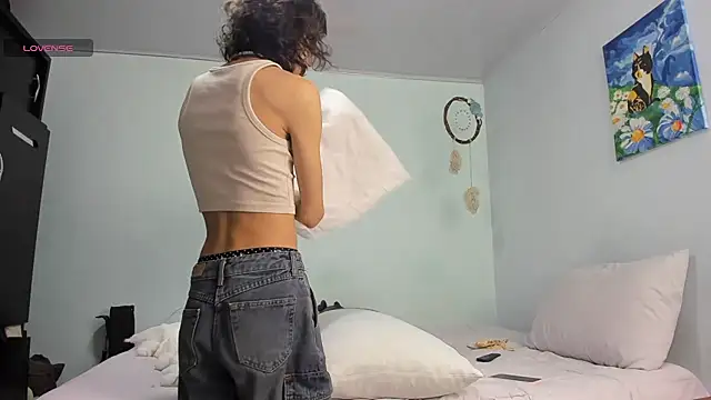 Snapshot of imcoltonalvin chatting on 12, 2, 2025 imcoltonalvin online show from 12, 2, 2025