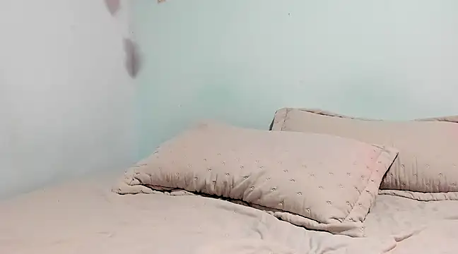 Snapshot of imcoltonalvin chatting on 15, 1, 2025 imcoltonalvin online show from 15, 1, 2025