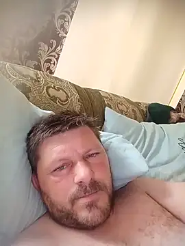 Vitjokchabru online show from 22, 6, 2026