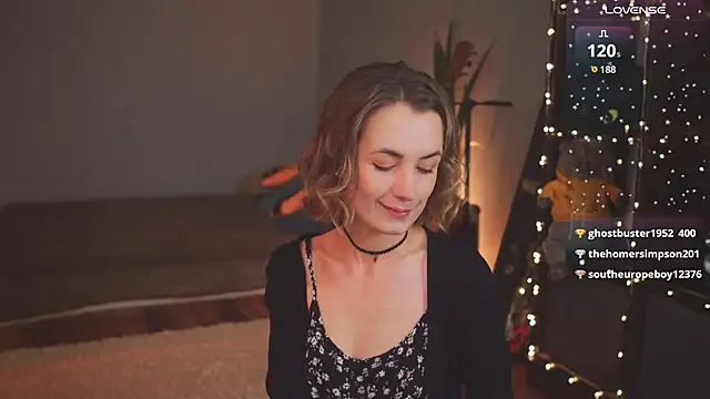 Snapshot of bananya_kitty chatting on 17, 2, 2025 bananya kitty online show from 17, 2, 2025