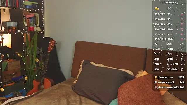 bananya kitty online show from 16, 2, 2026