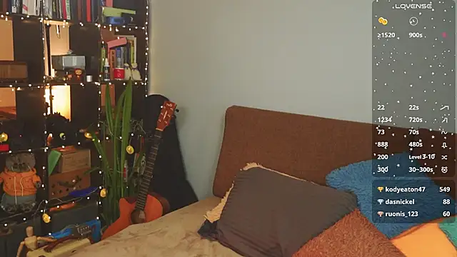 bananya kitty online show from 13, 2, 2026