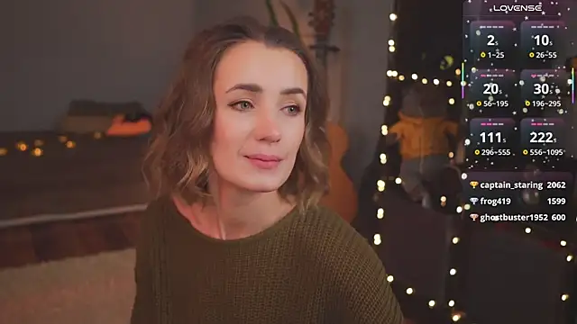 Snapshot of bananya_kitty chatting on 12, 3, 2025 bananya kitty online show from 12, 3, 2025