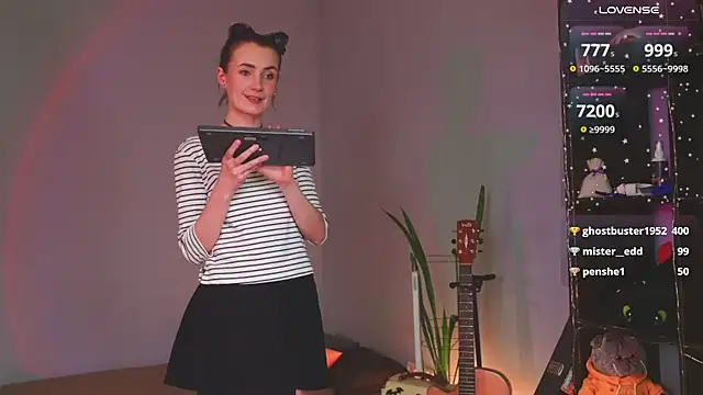 Snapshot of bananya_kitty chatting on 2, 12, 2024 bananya kitty online show from 2, 12, 2024